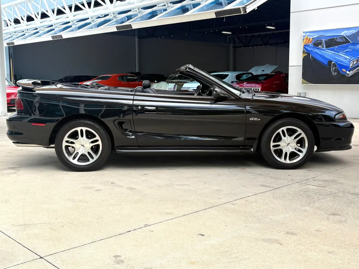 Vehicle photo 5