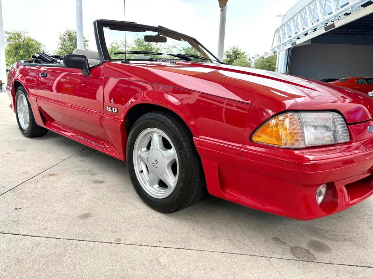 Vehicle photo 19