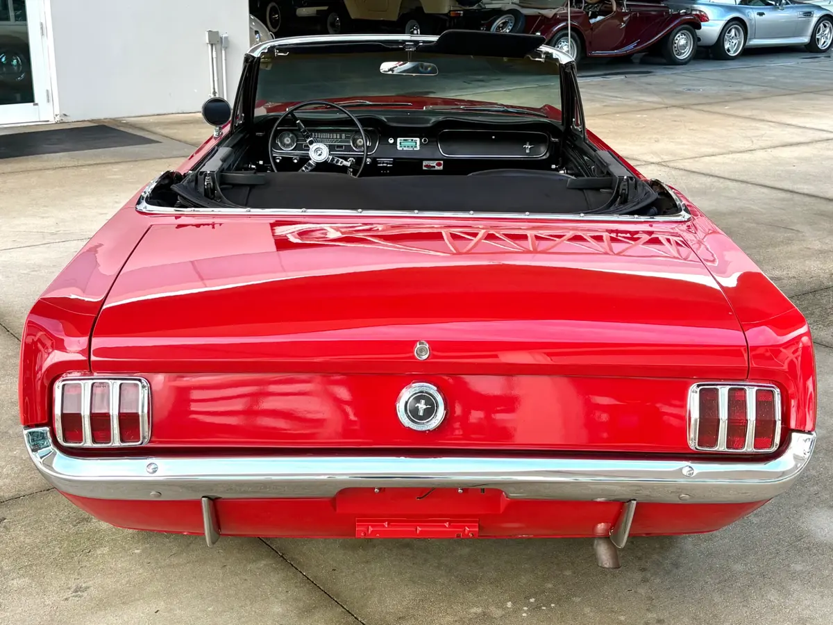 Vehicle photo 8