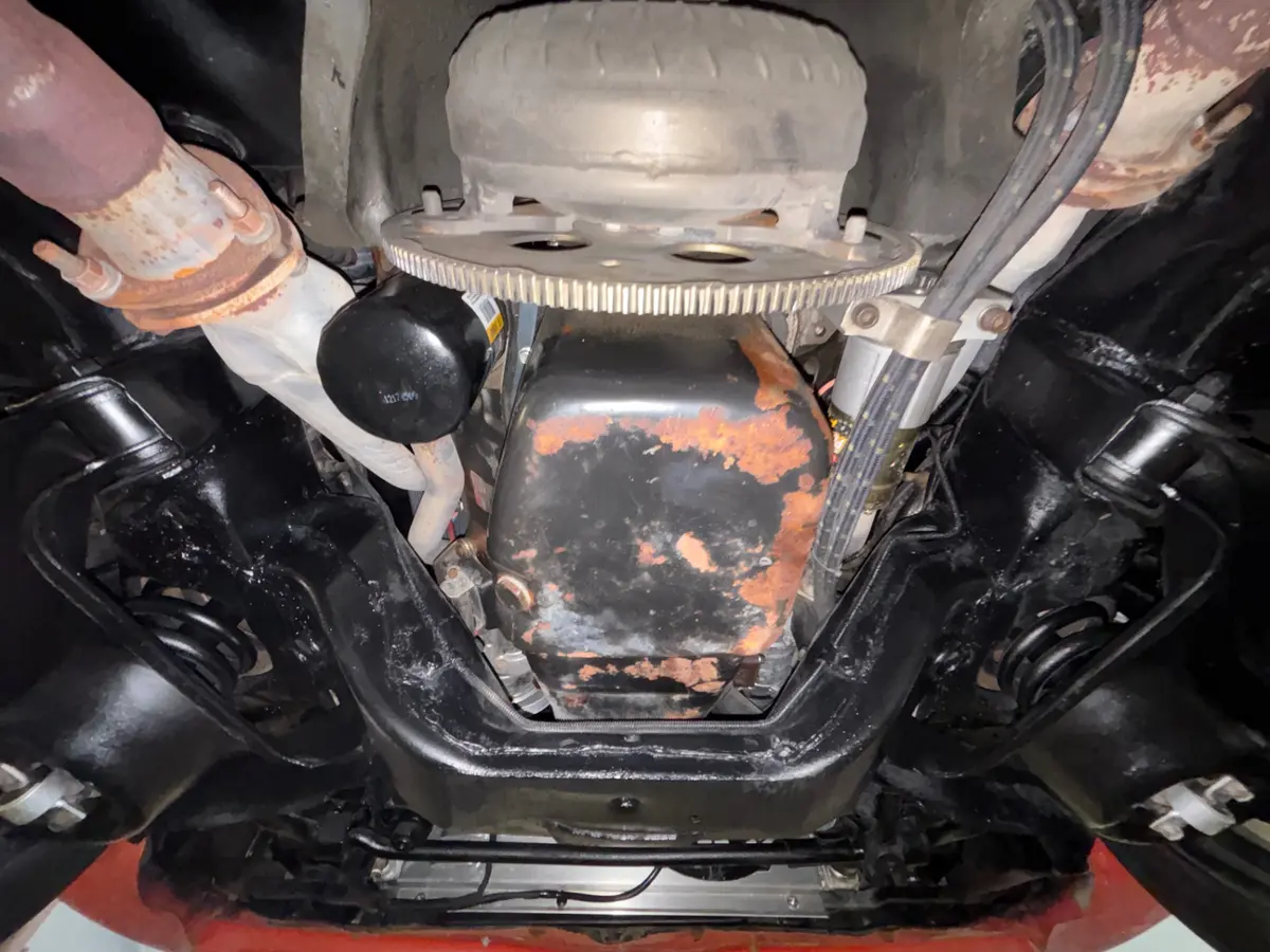 Vehicle photo 41