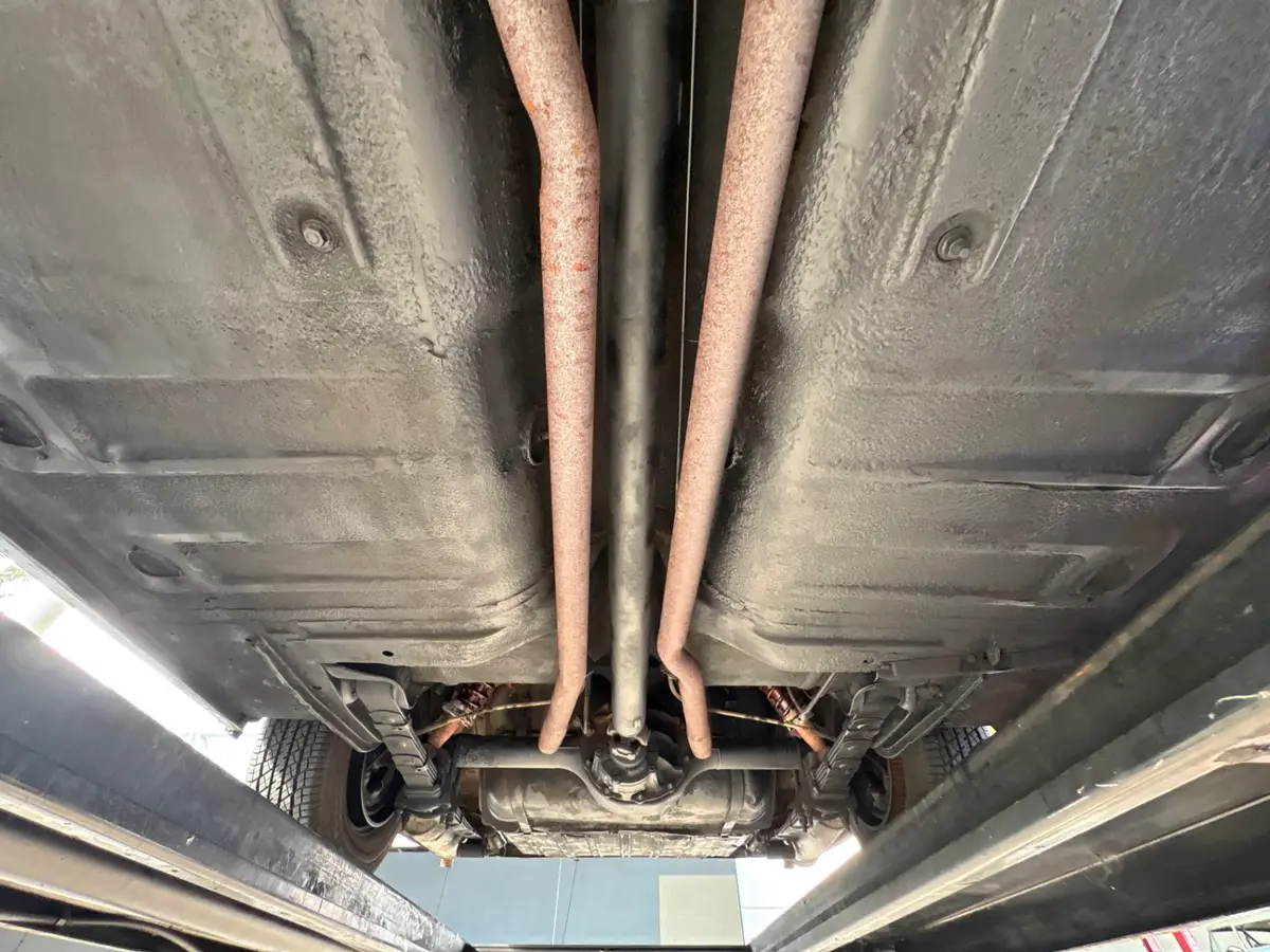 Vehicle photo 58
