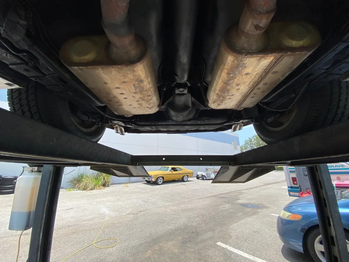 Vehicle photo 39
