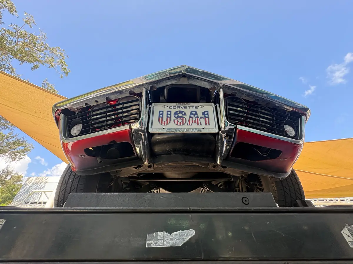 Vehicle photo 53