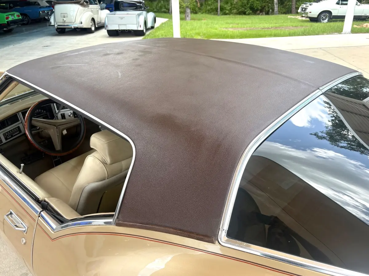 Vehicle photo 21