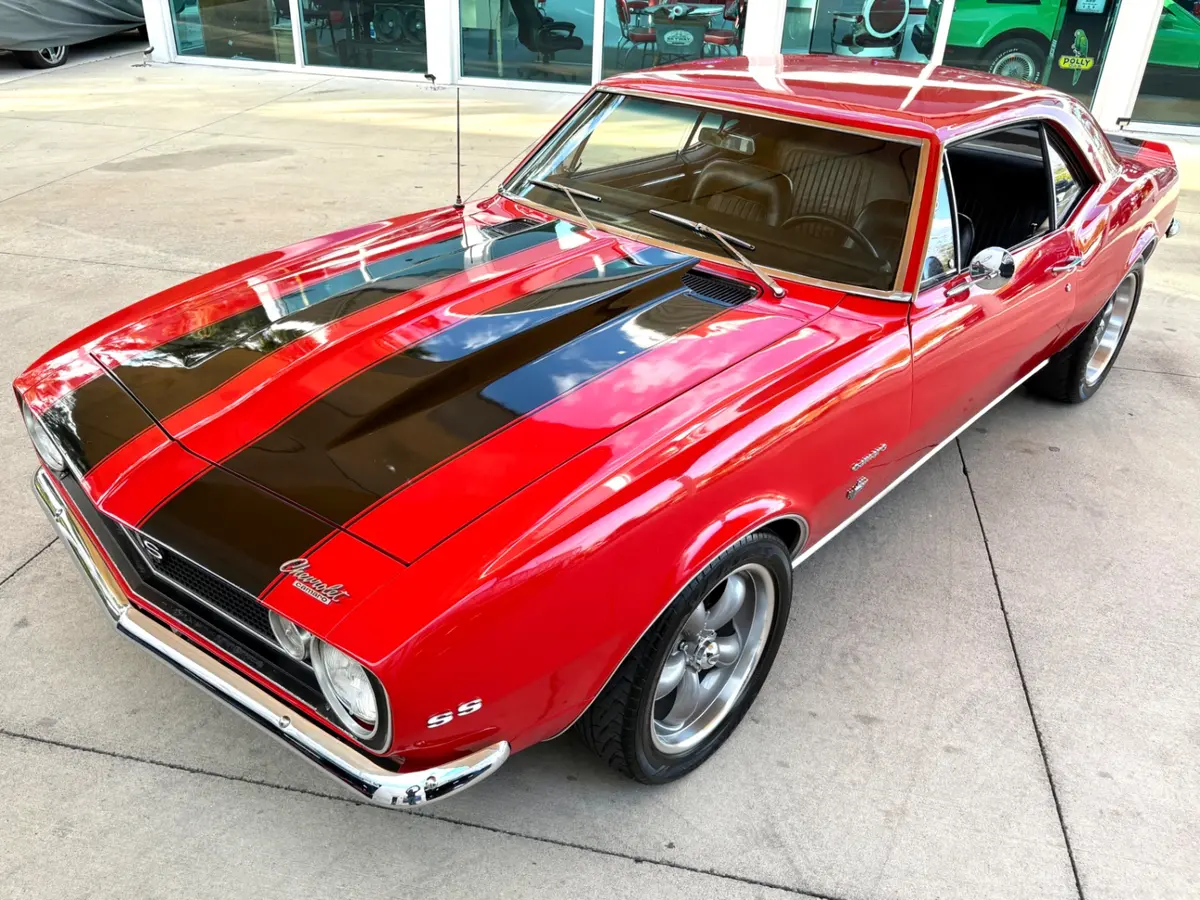 Vehicle photo 21