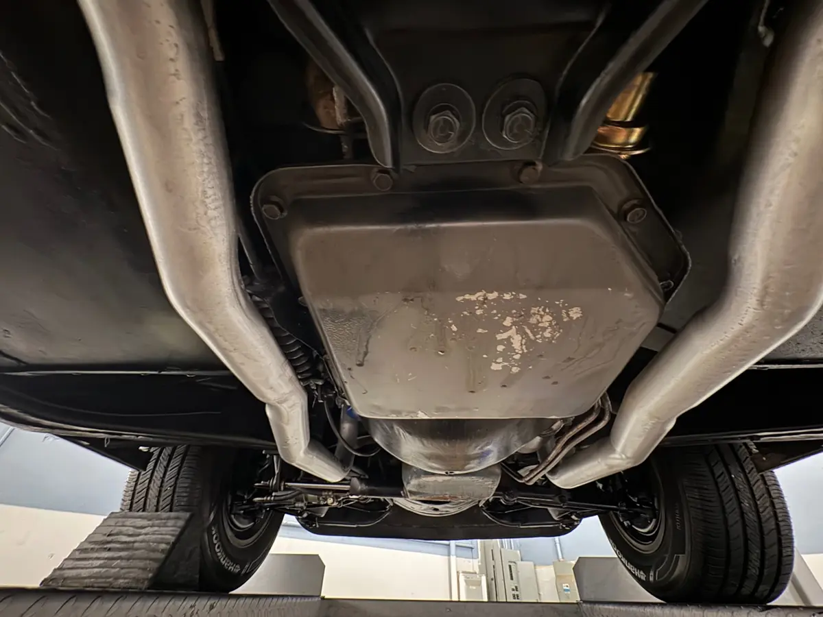 Vehicle photo 44