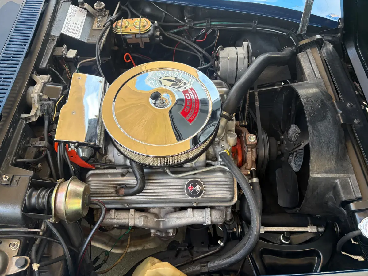 Vehicle photo 40