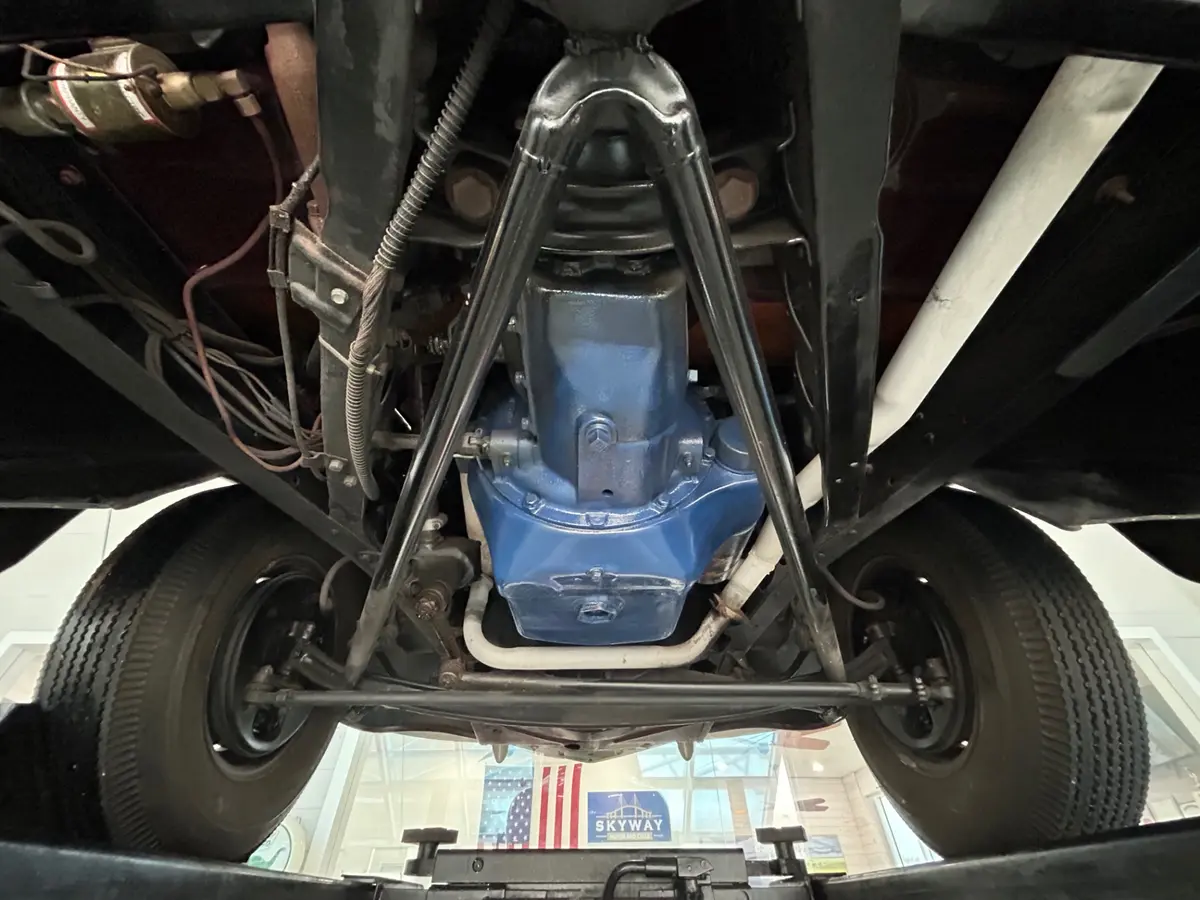 Vehicle photo 51