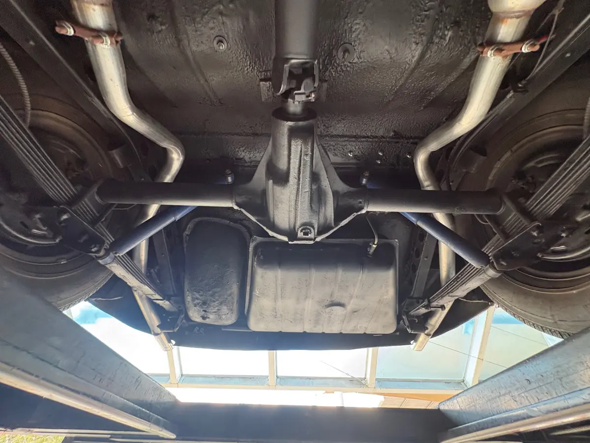 Vehicle photo 61