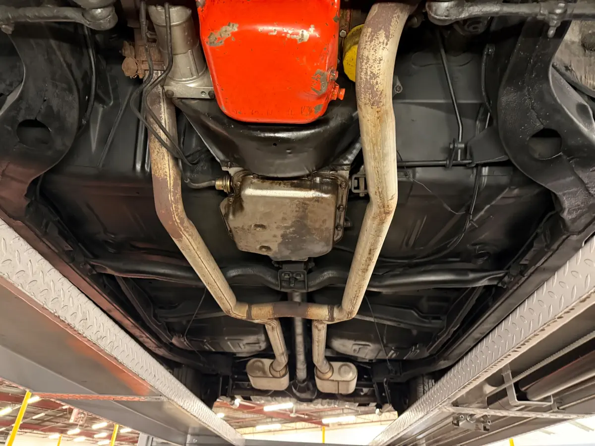 Vehicle photo 39