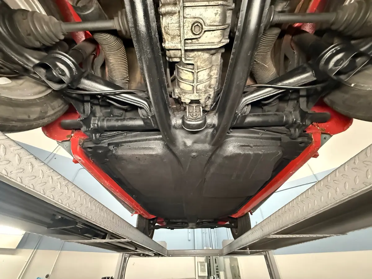Vehicle photo 47