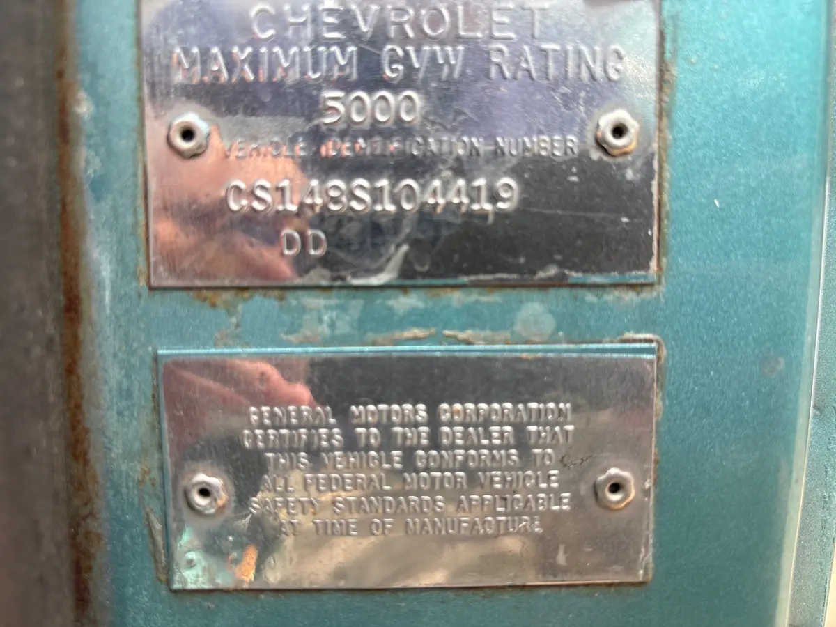 Vehicle photo 13
