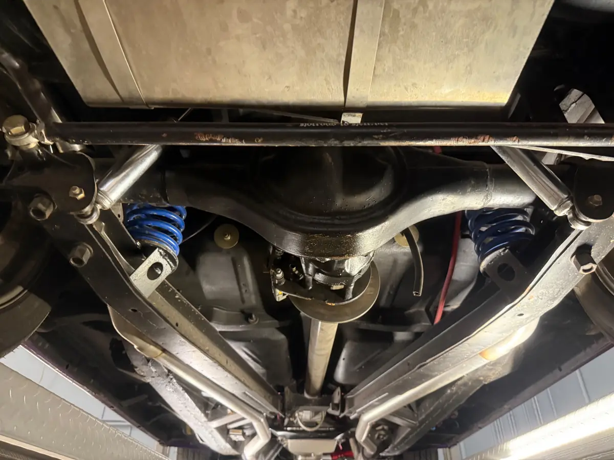 Vehicle photo 53