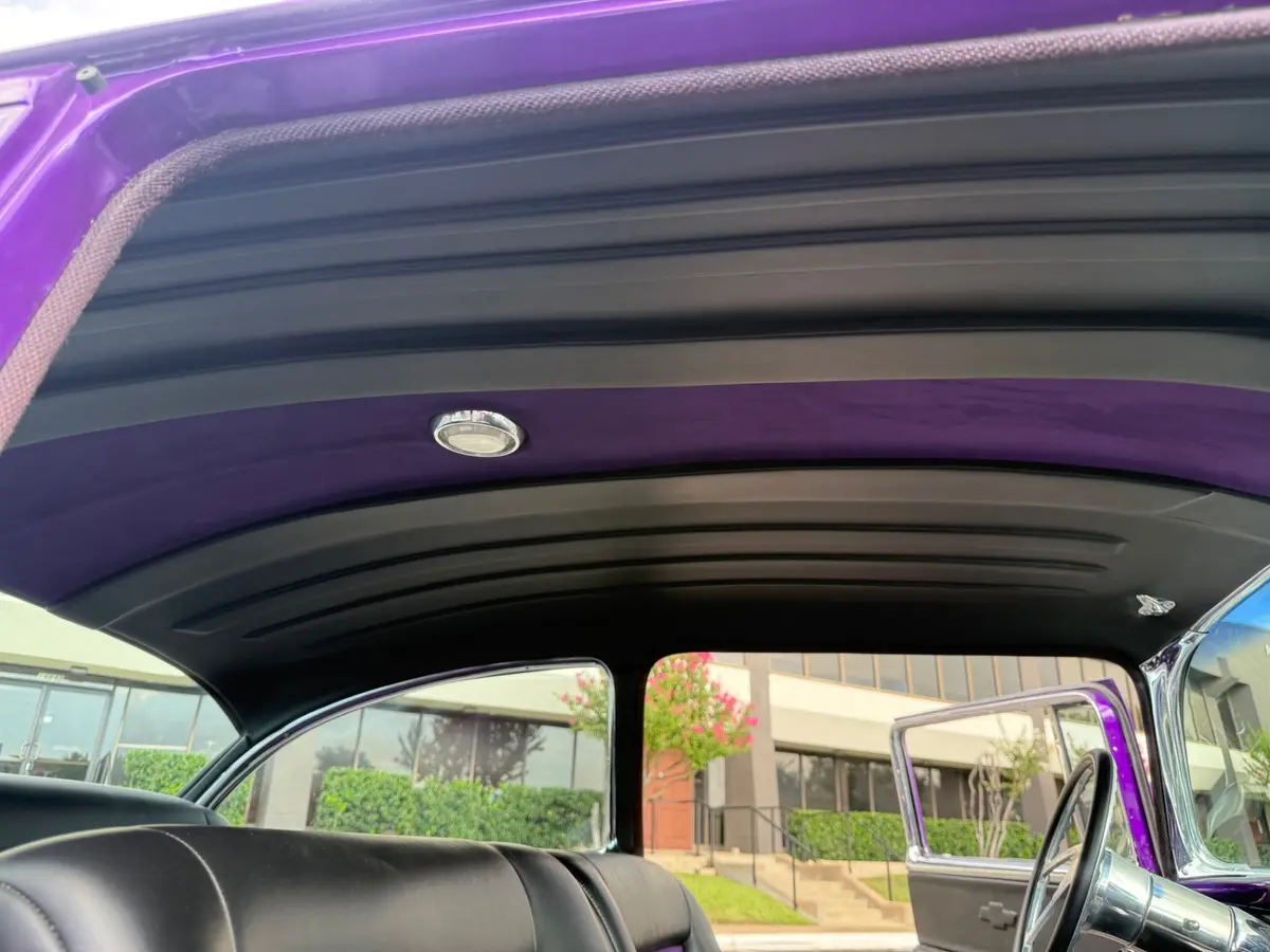 Vehicle photo 42