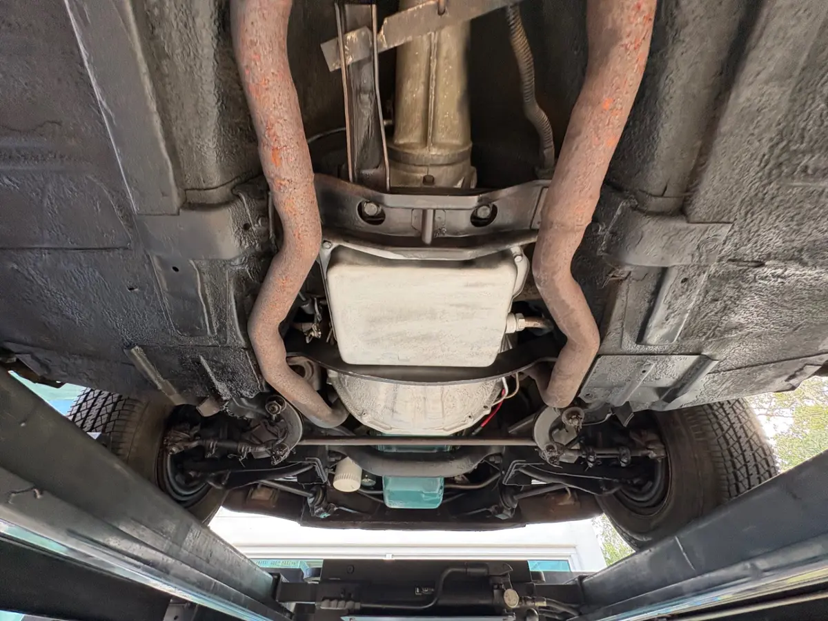 Vehicle photo 51