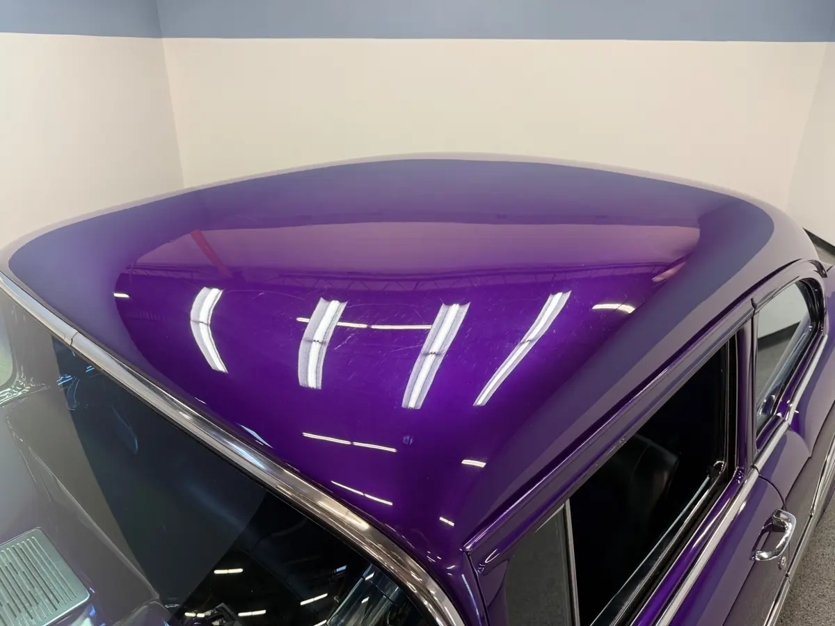 Vehicle photo 15