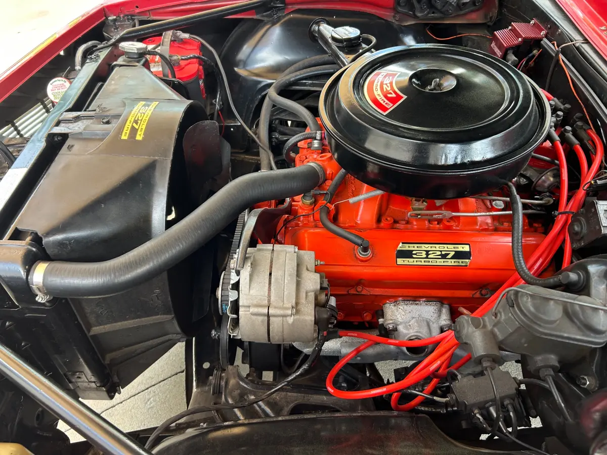 Vehicle photo 31