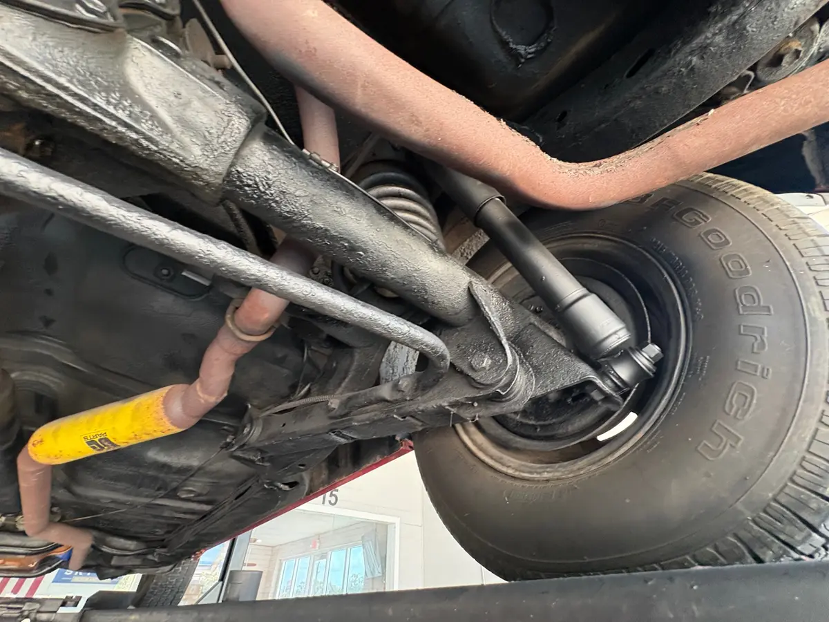 Vehicle photo 51