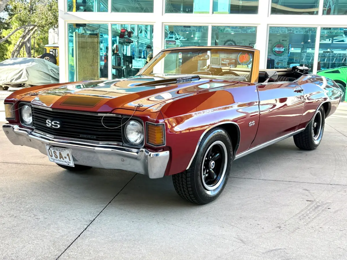 Vehicle photo 12
