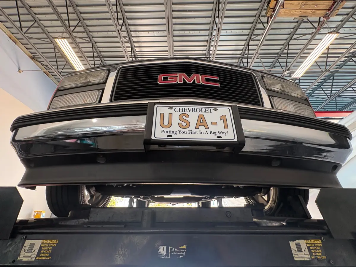 Vehicle photo 51