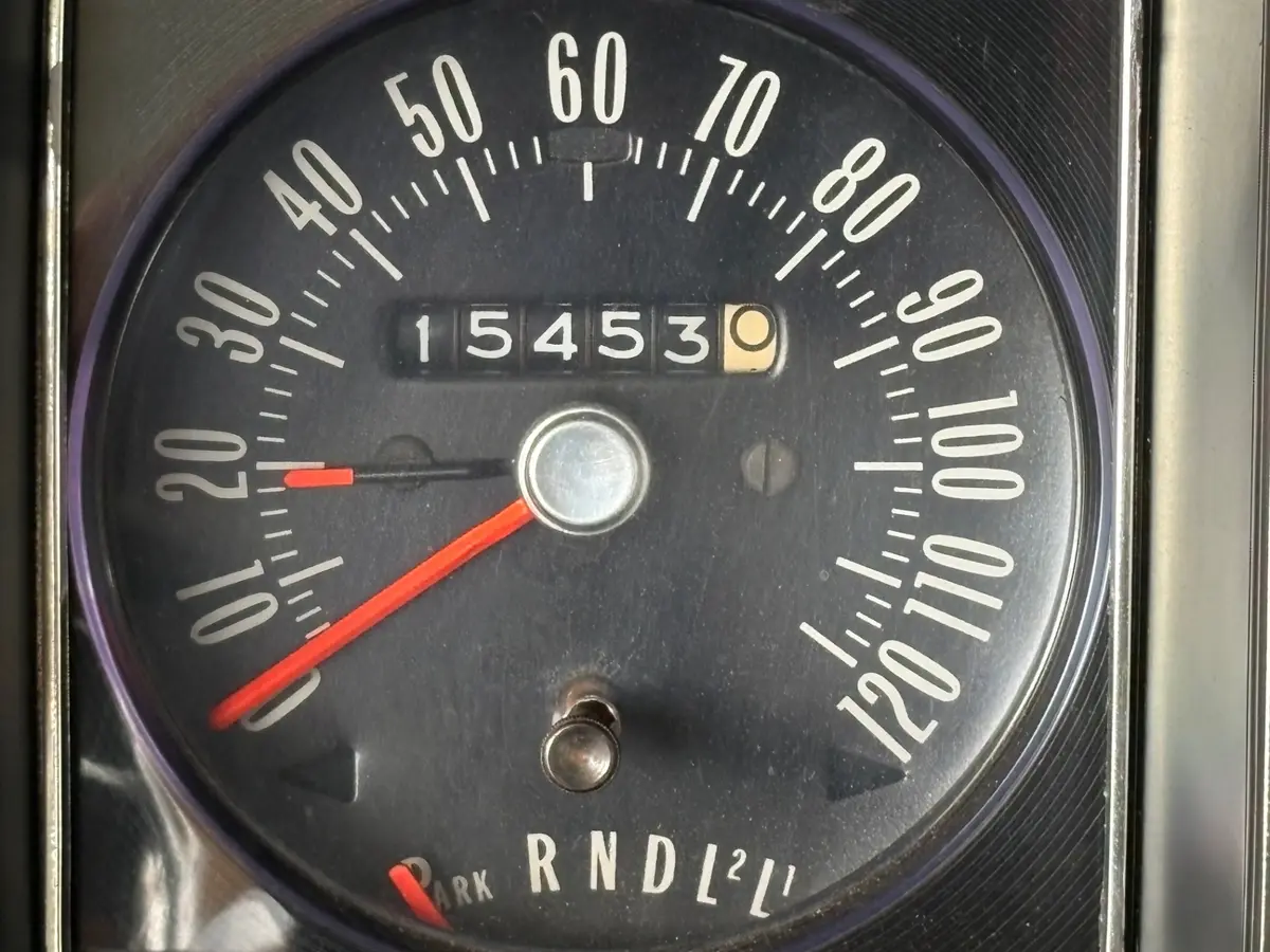Vehicle photo 32