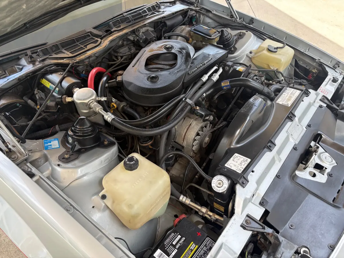 Vehicle photo 31