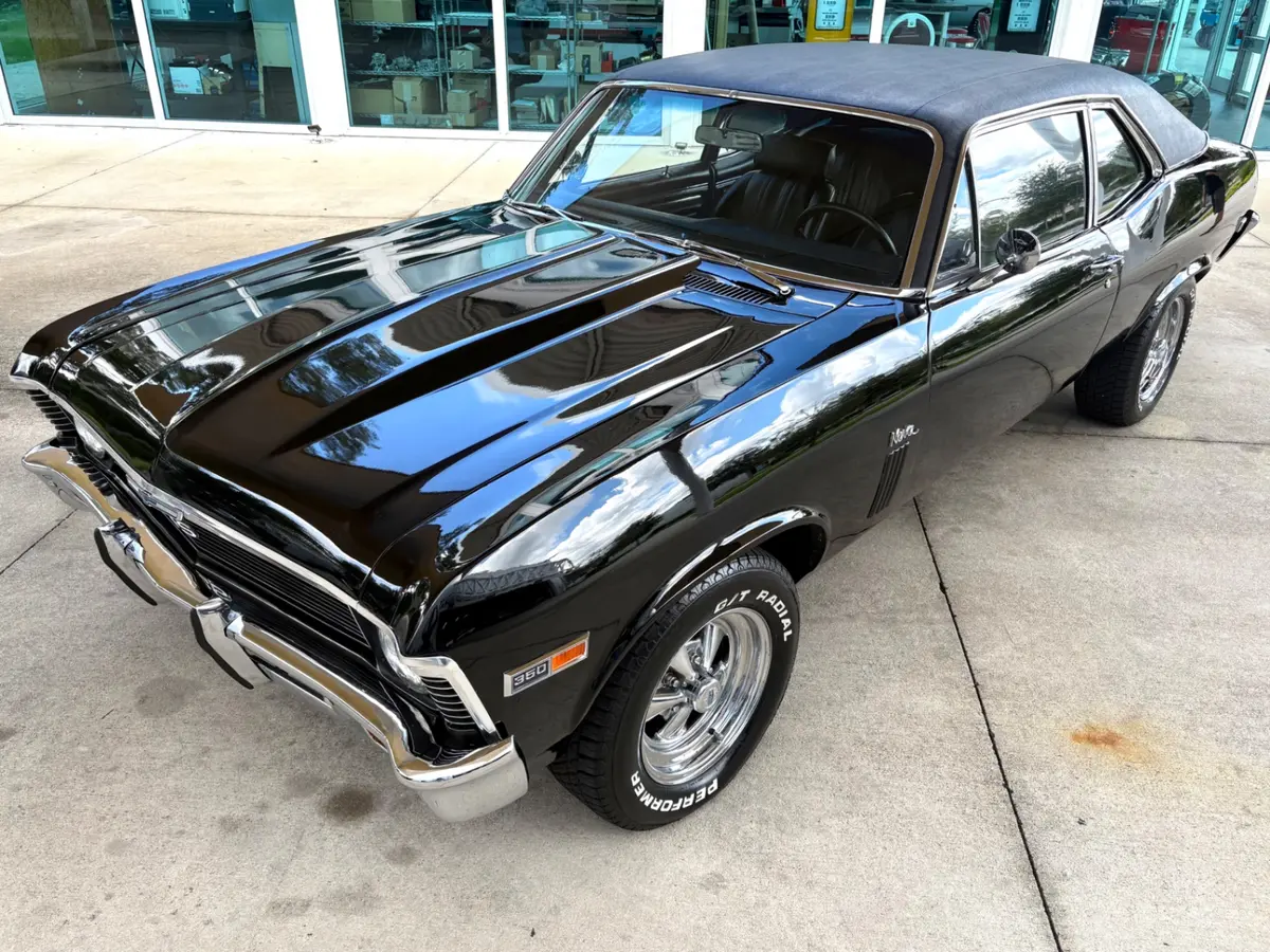 Vehicle photo 20