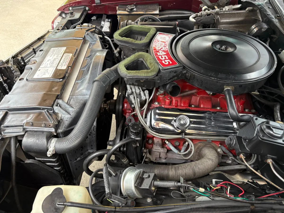 Vehicle photo 38
