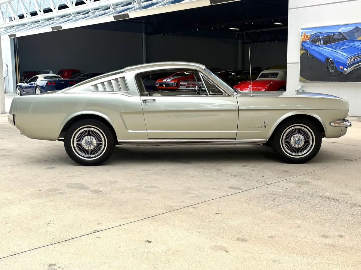 Vehicle photo 5