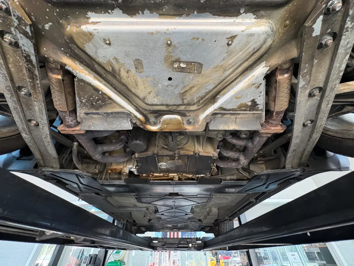 Vehicle photo 42