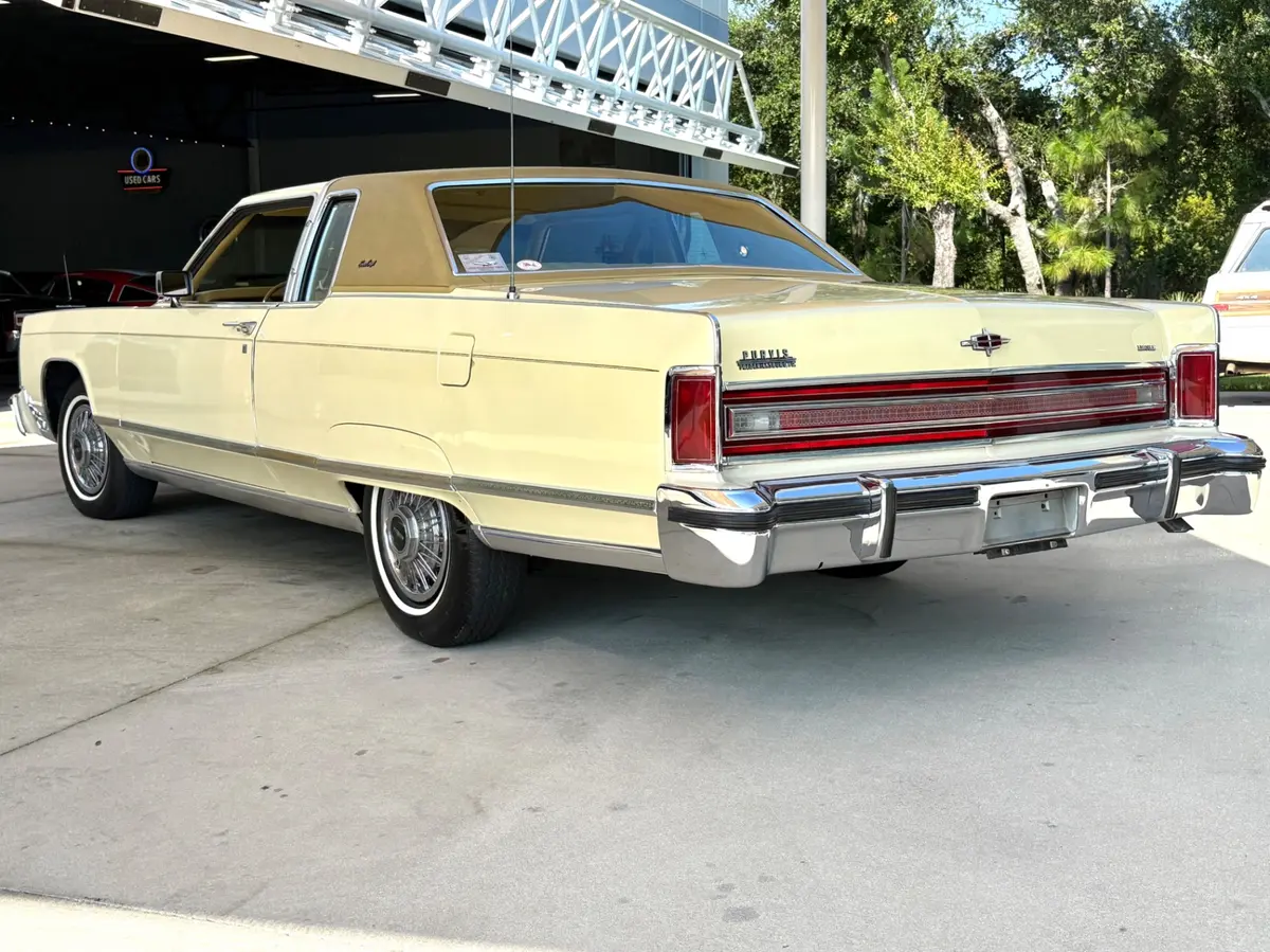 Vehicle photo 11