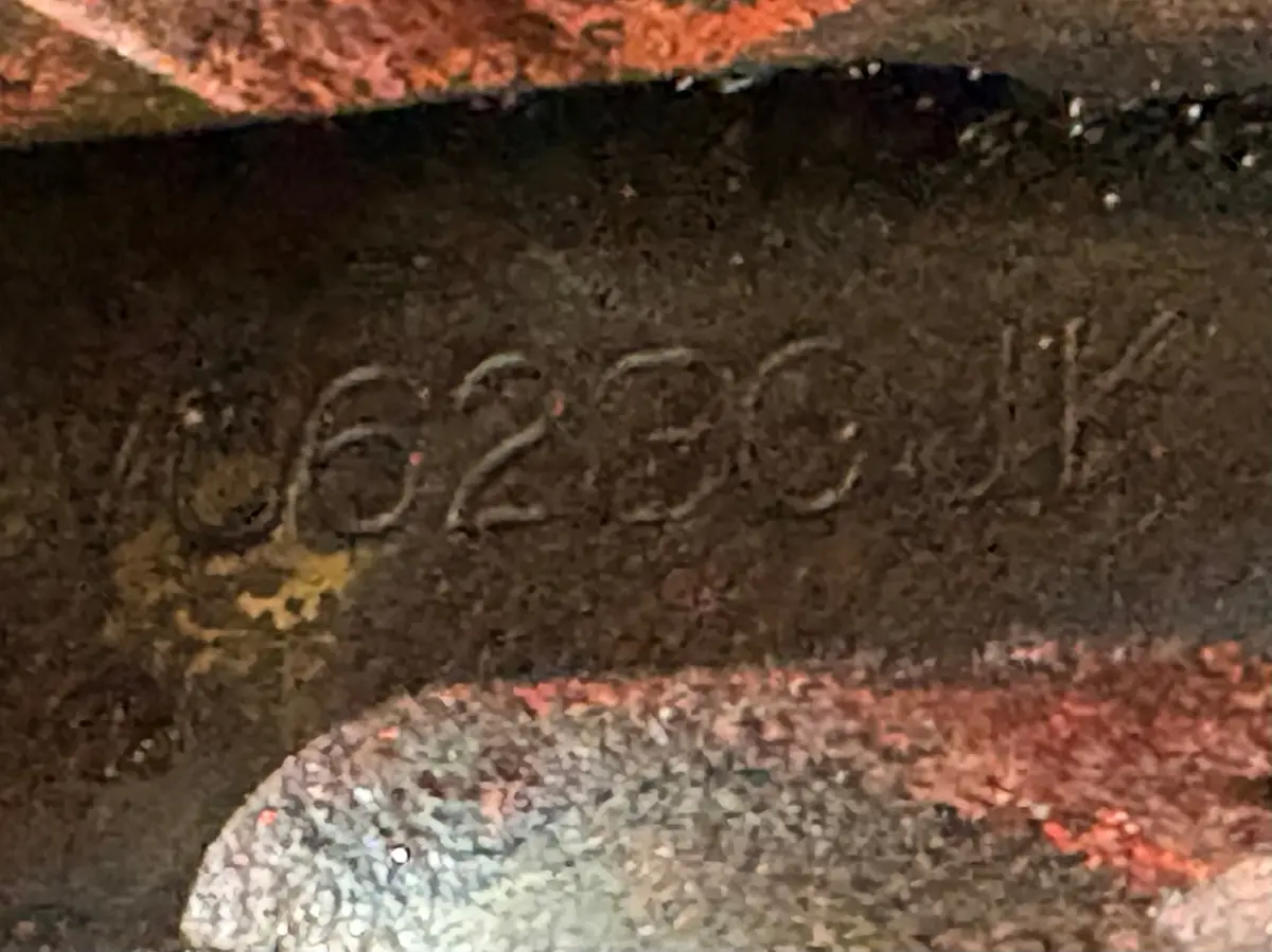 Vehicle photo 32