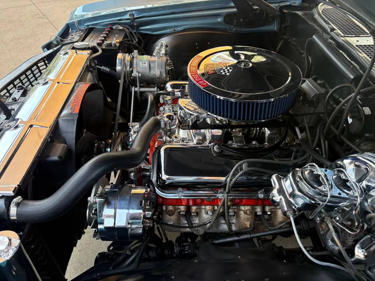 Vehicle photo 67