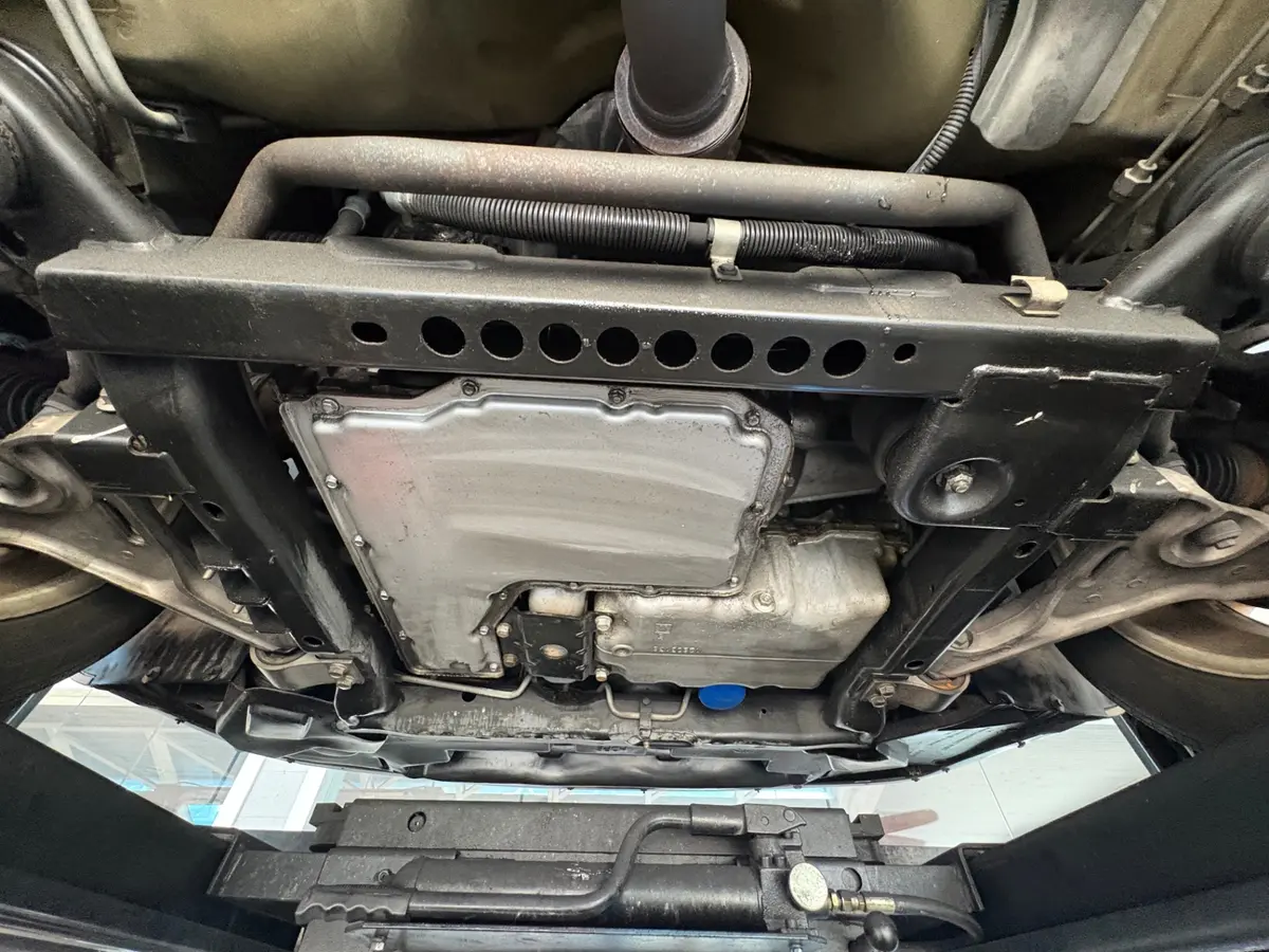 Vehicle photo 55