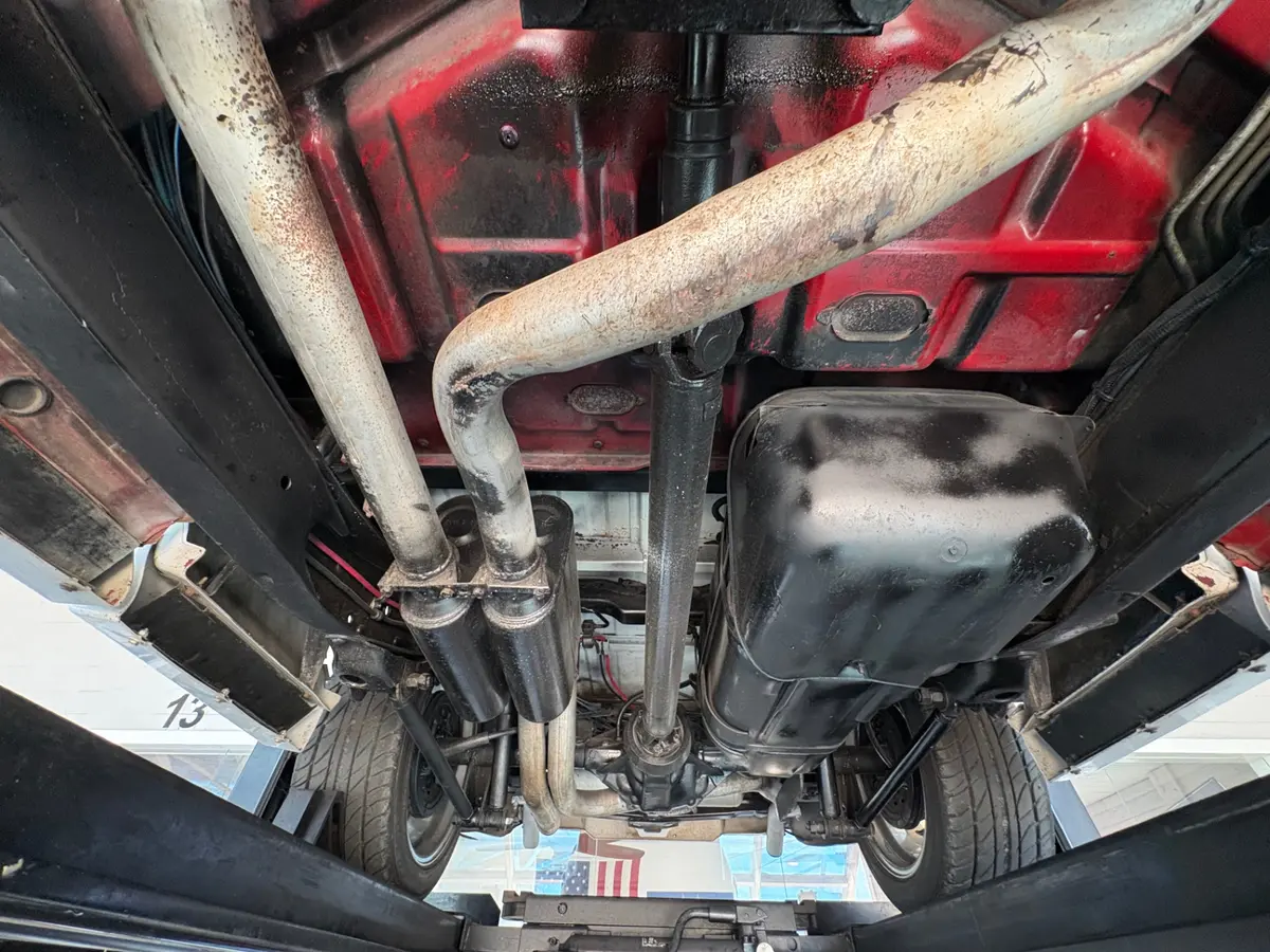 Vehicle photo 53
