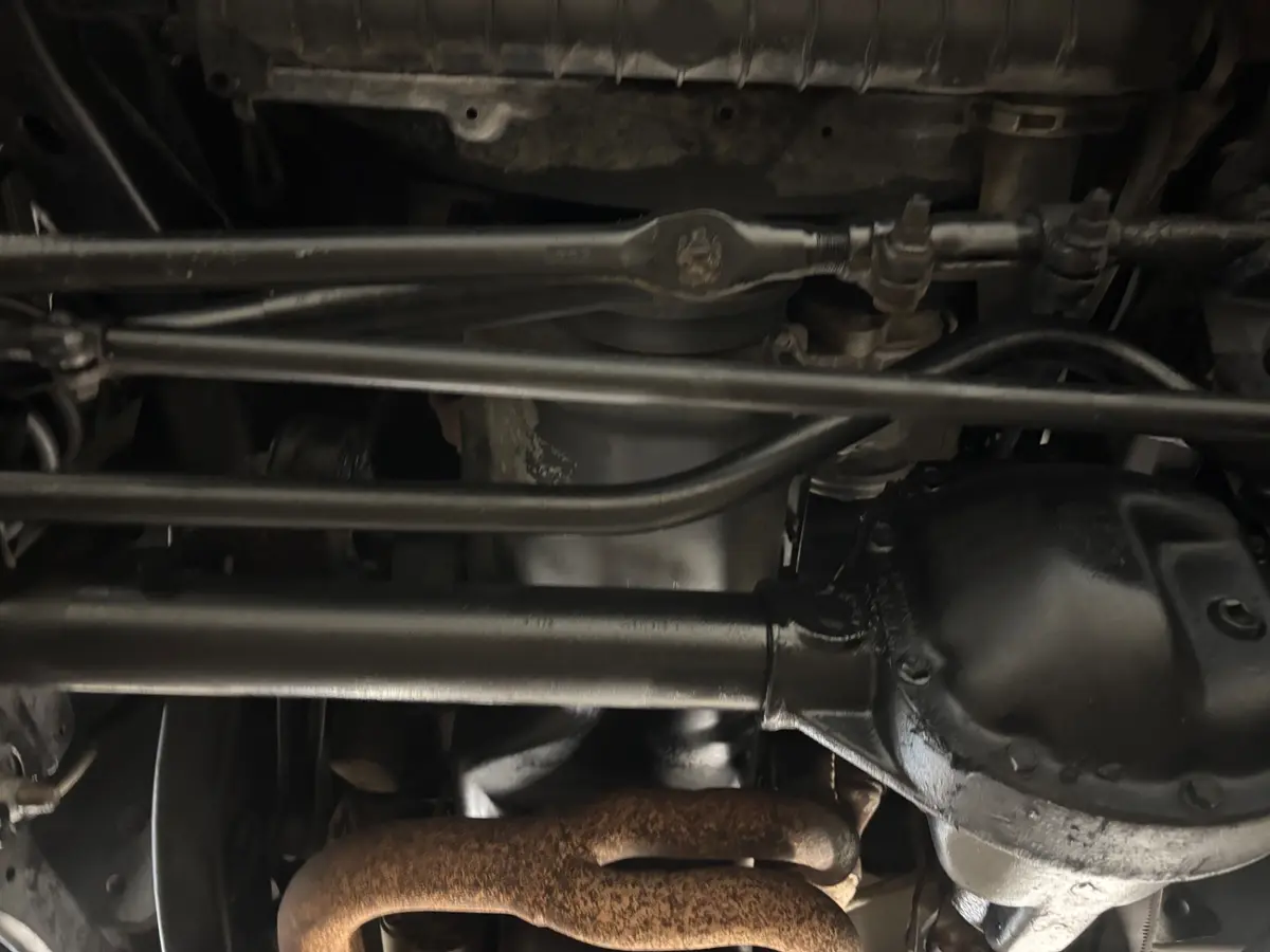 Vehicle photo 41