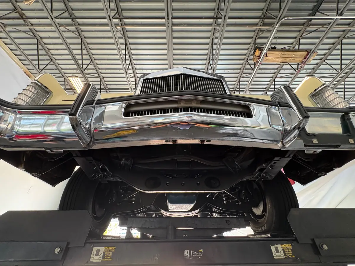 Vehicle photo 55