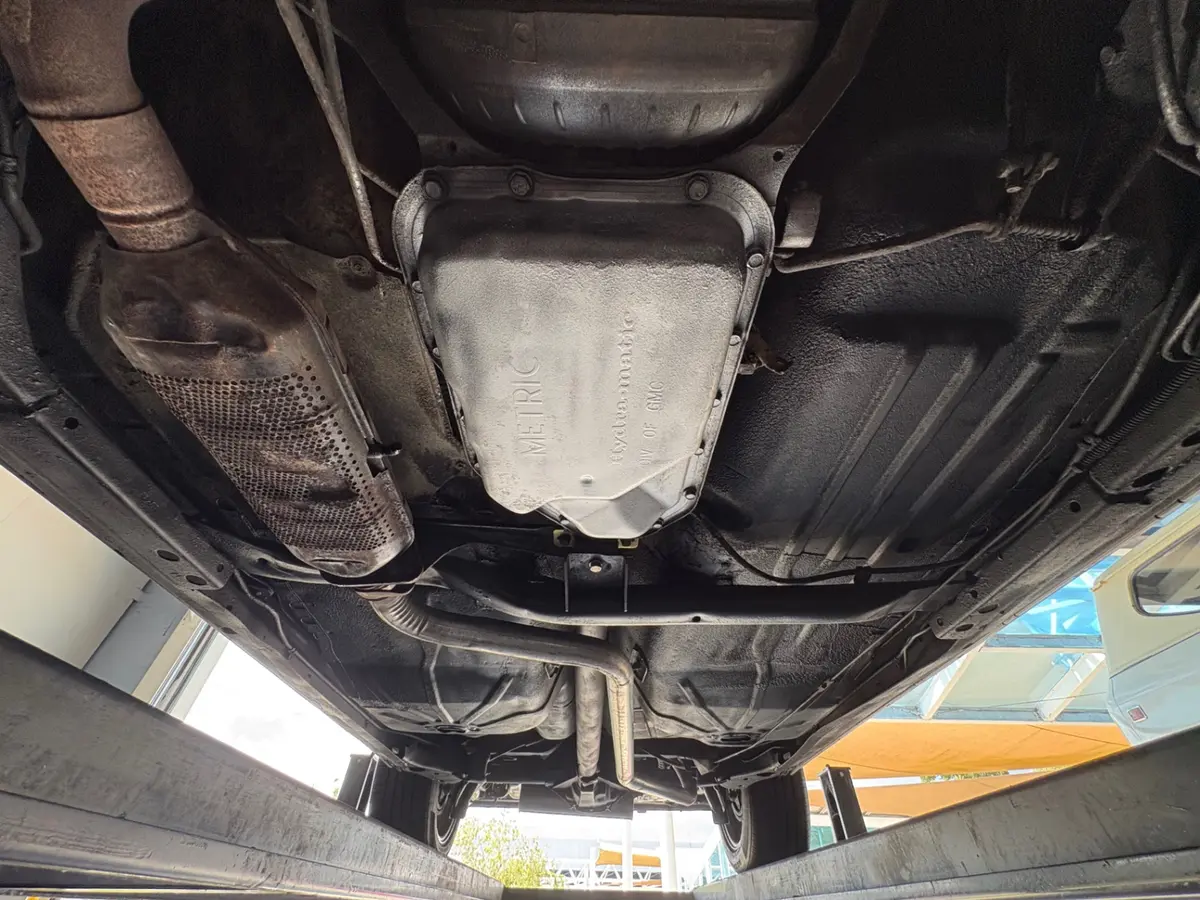 Vehicle photo 51