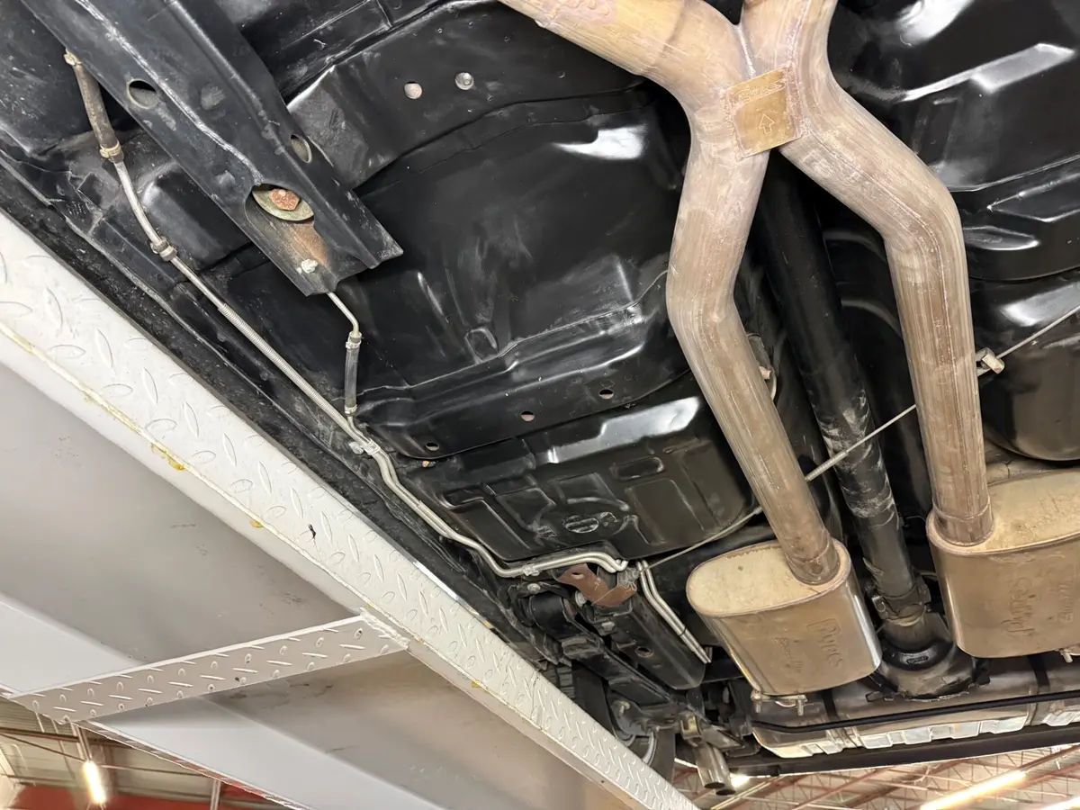 Vehicle photo 61