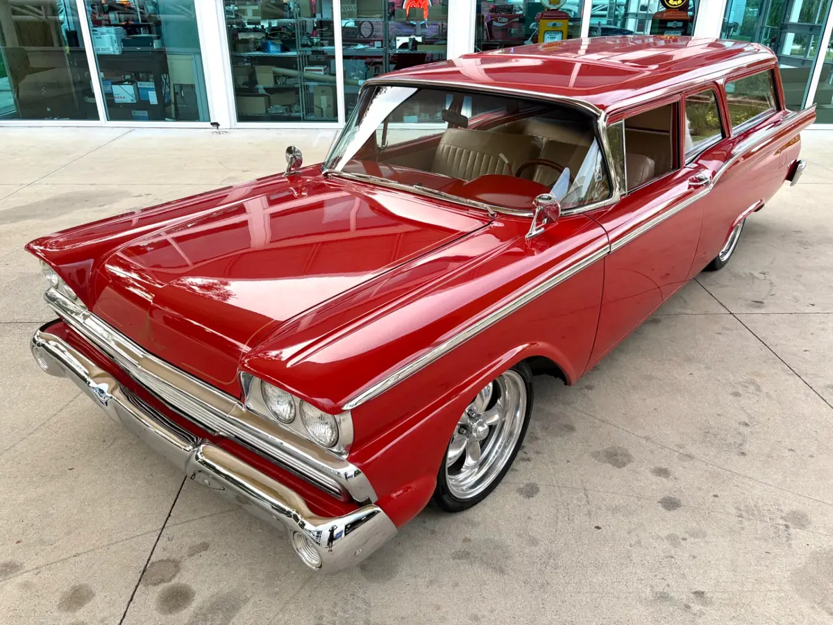 Vehicle photo 20