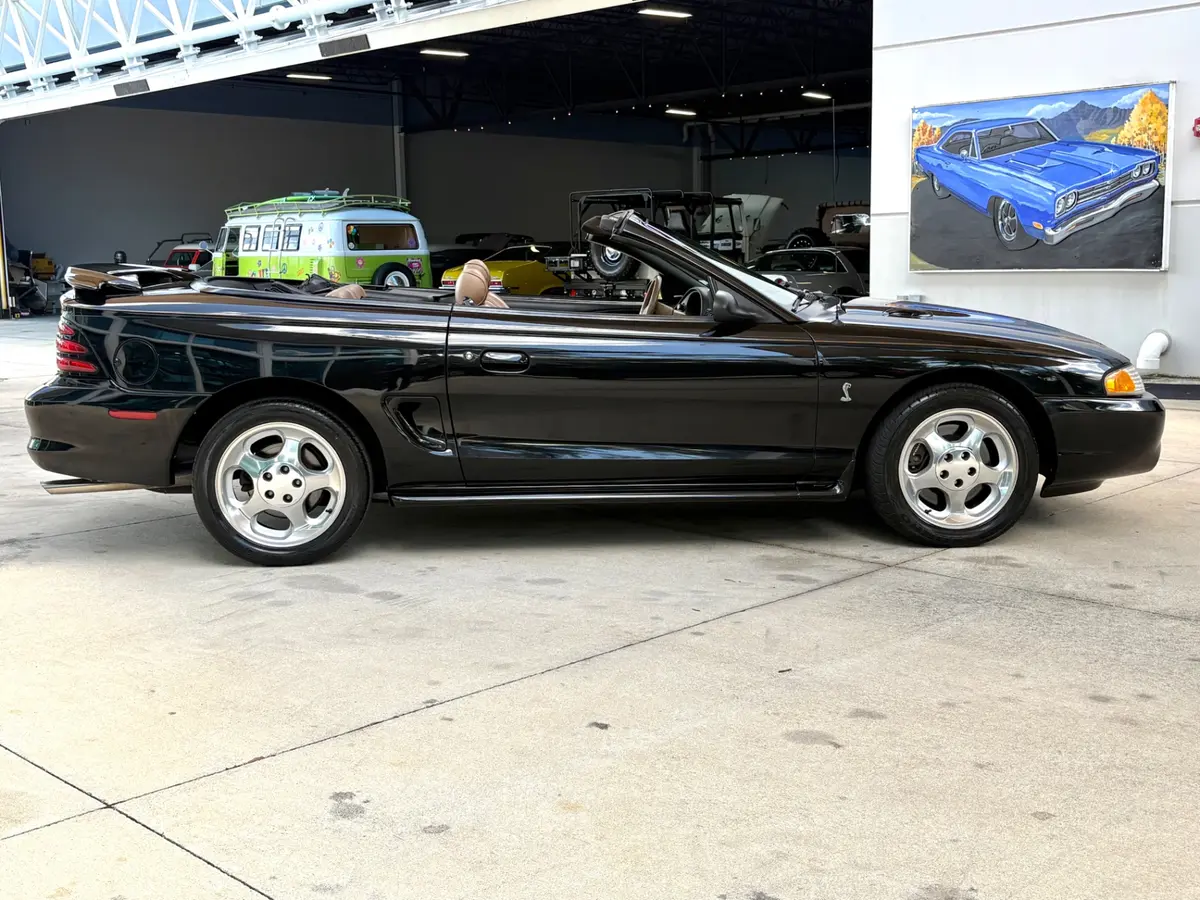 Vehicle photo 5