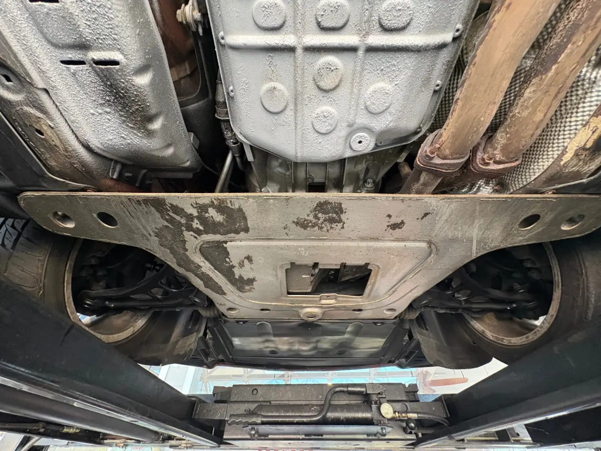Vehicle photo 51