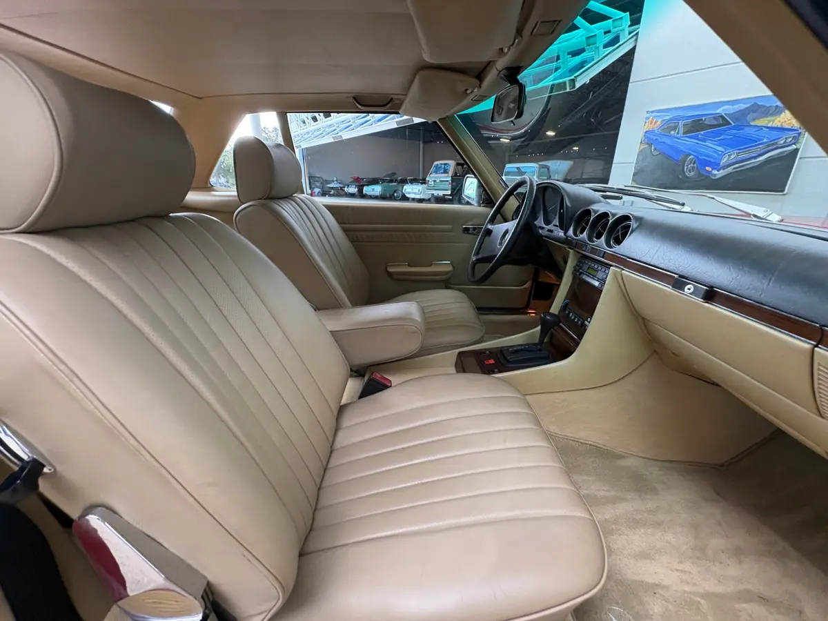Vehicle photo 39