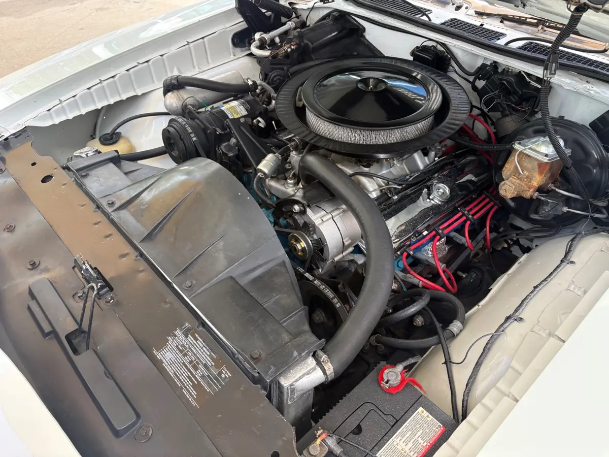 Vehicle photo 31