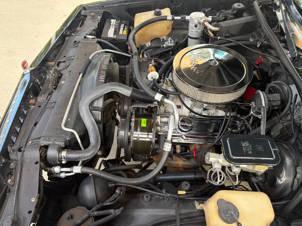 Vehicle photo 28