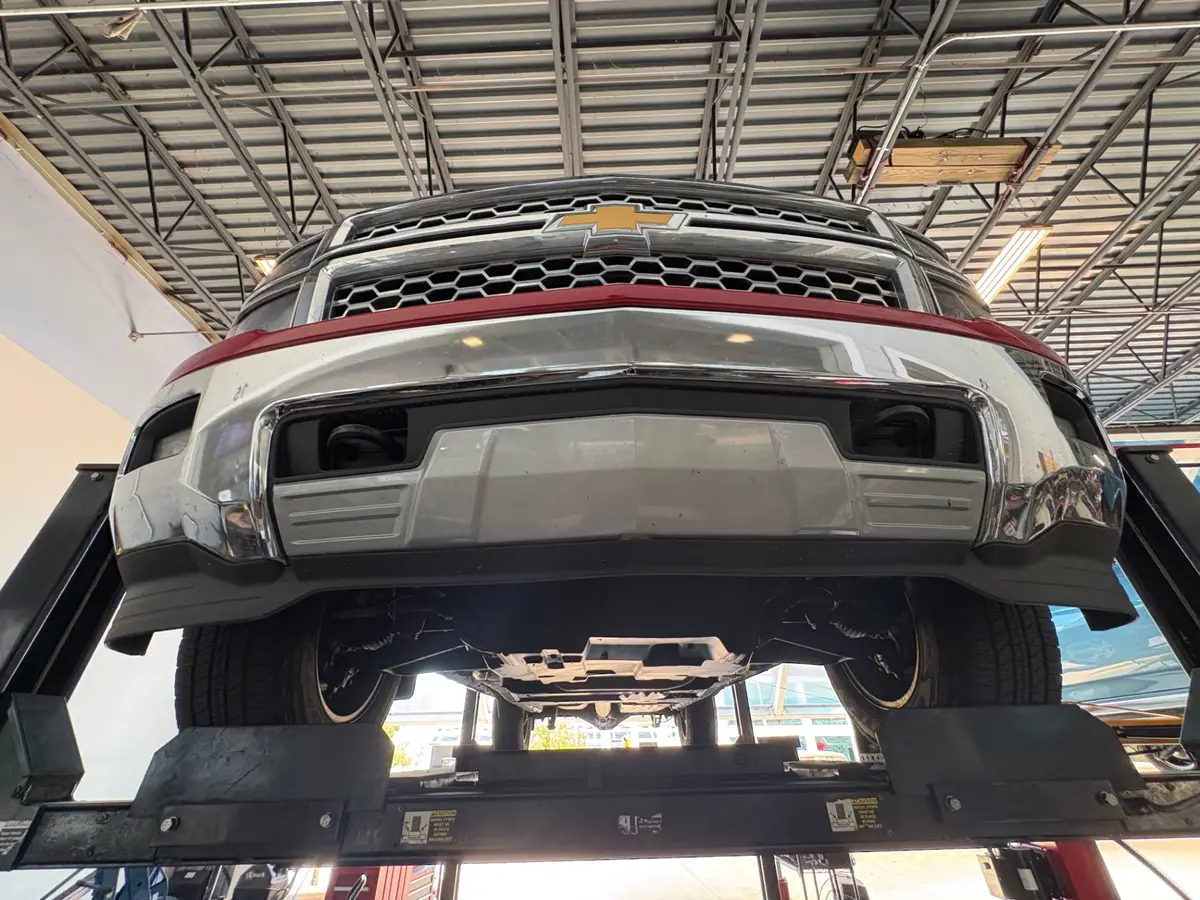 Vehicle photo 58
