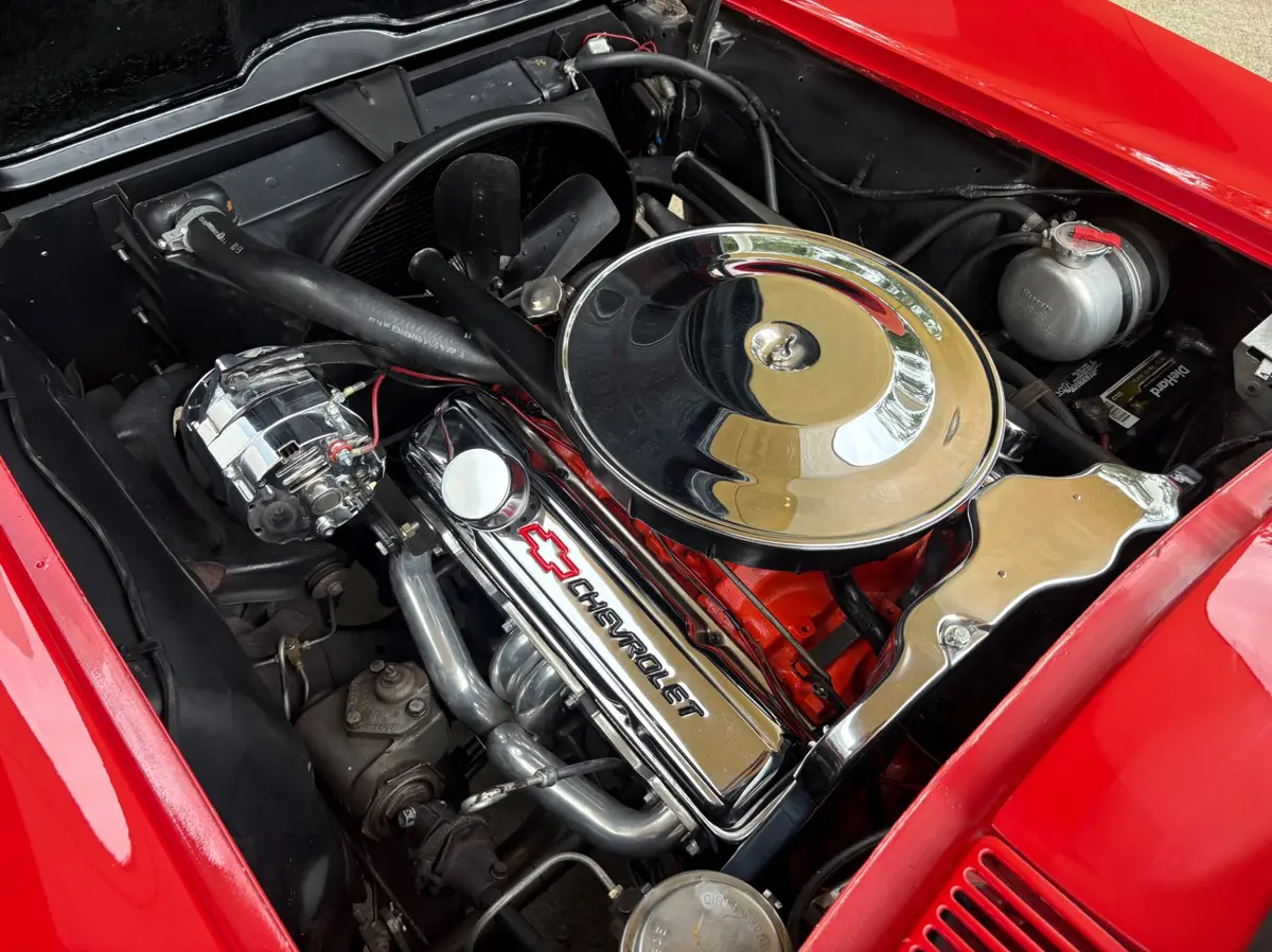 Vehicle photo 40