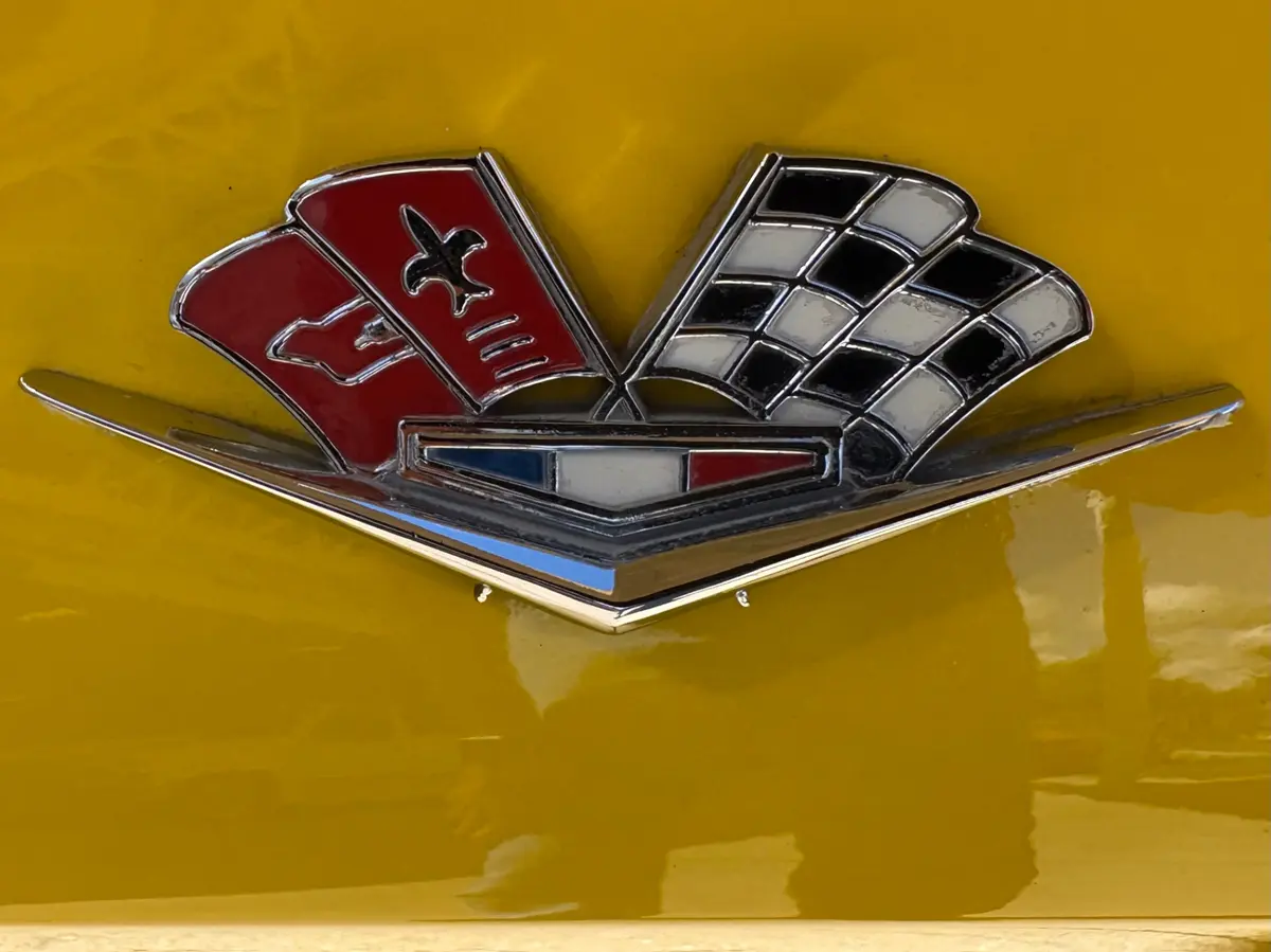 Vehicle photo 27