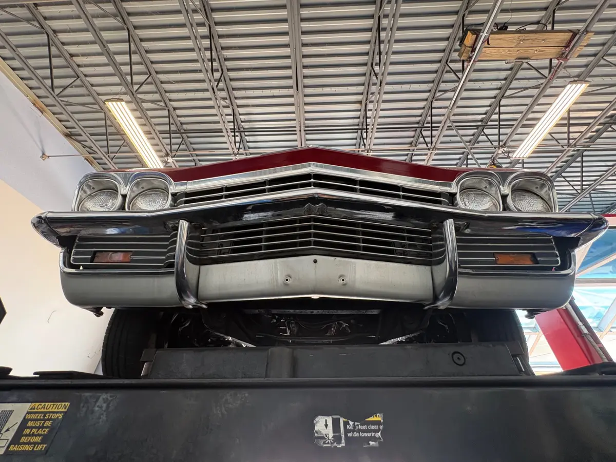 Vehicle photo 58