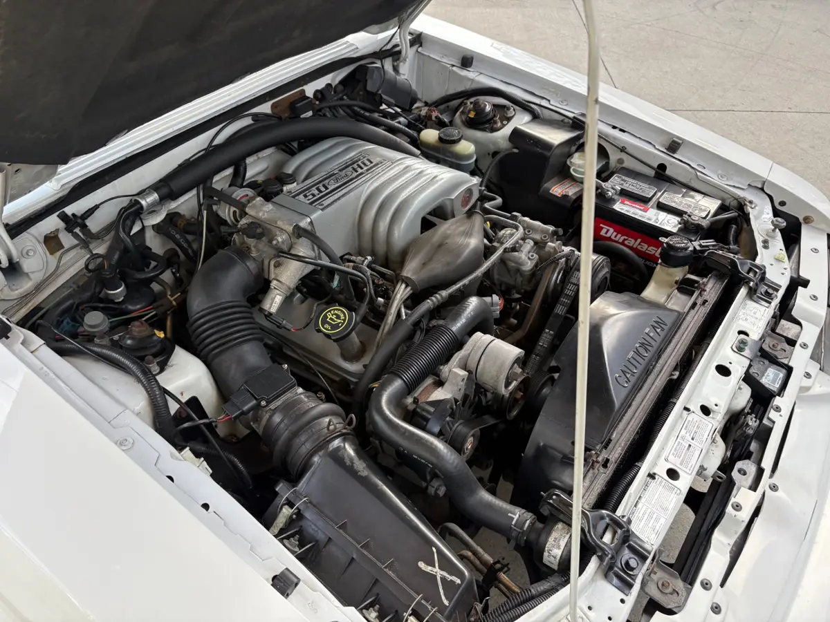 Vehicle photo 30